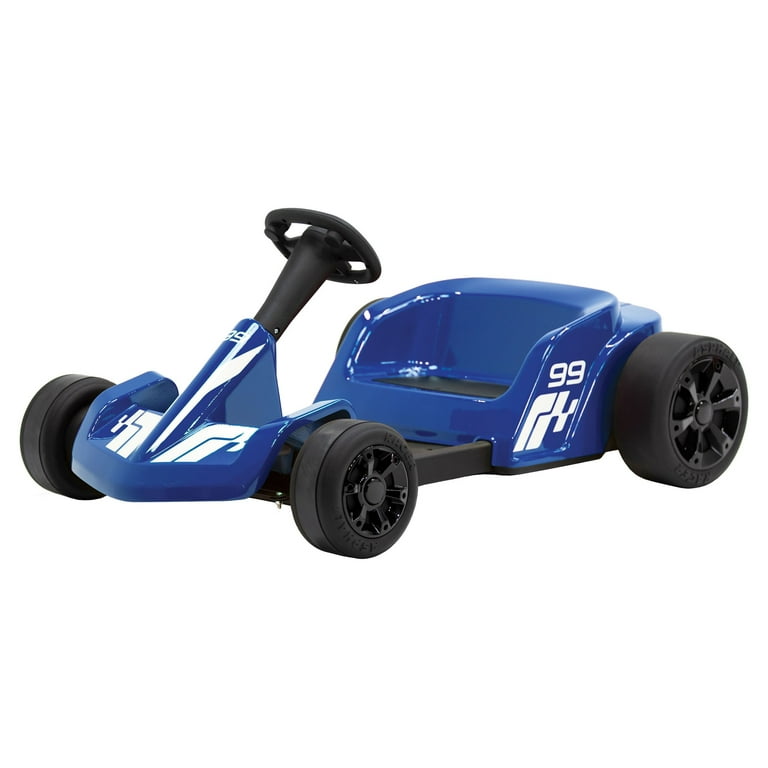 Kalee pedal car 2025