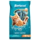 thumbnail image 1 of Alimento Para Gato Beriscat Gatos y Gatitos  Bulto de 15 Kg, 1 of 2