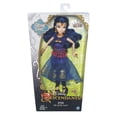 thumbnail image 2 of Disney Princess Evie Fashion Genie Chic Doll, 2 of 2