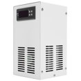 thumbnail image 6 of Fish Tank Cooling System, Aquarium Electronic Cooler Aquarium Chiller For Water Tanks And Sea Water Tanks, 6 of 8