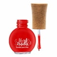 thumbnail image 2 of Esmalte para uñas Olé! naturals rojo 15 ml, 2 of 3