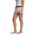 thumbnail image 4 of Champion Women's Sleep Roller Boxer, 4 of 7