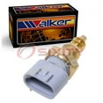thumbnail image 3 of Walker 211-1051 Fits select: 1999-2004 CHEVROLET TRACKER, 2002-2006 SUZUKI XL7, 3 of 3