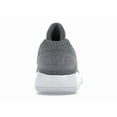 thumbnail image 4 of Nike Men's Hyperdunk 2017 Low Cool Grey Shoes, from StockX, 4 of 5