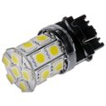 thumbnail image 1 of Cornering Light Bulb - Compatible with 2004 - 2008 Nissan Maxima 2005 2006 2007, 1 of 2