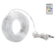 thumbnail image 3 of 10m RGB LED cuerda luz impermeable USB remoto colorido cadena luces decoración al aire libre, 3 of 14