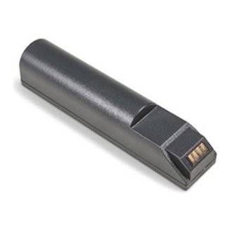 Honeywell Hyperion 1300G TNC USB KIT 1D BLK SCAN (1300G-2USB-N