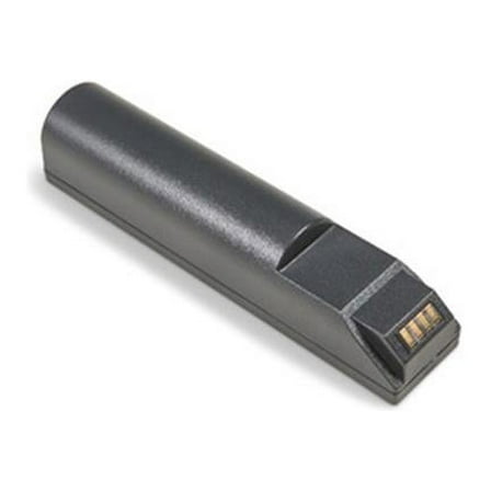Honeywell Scanning & Mobility BAT-SCN01A Scanner Battery for 11202, 1472G, 1952, 1911I & 1981I