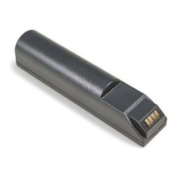 Honeywell Scanning & Mobility BAT-SCN01A Scanner Battery for 11202, 1472G, 1952, 1911I & 1981I