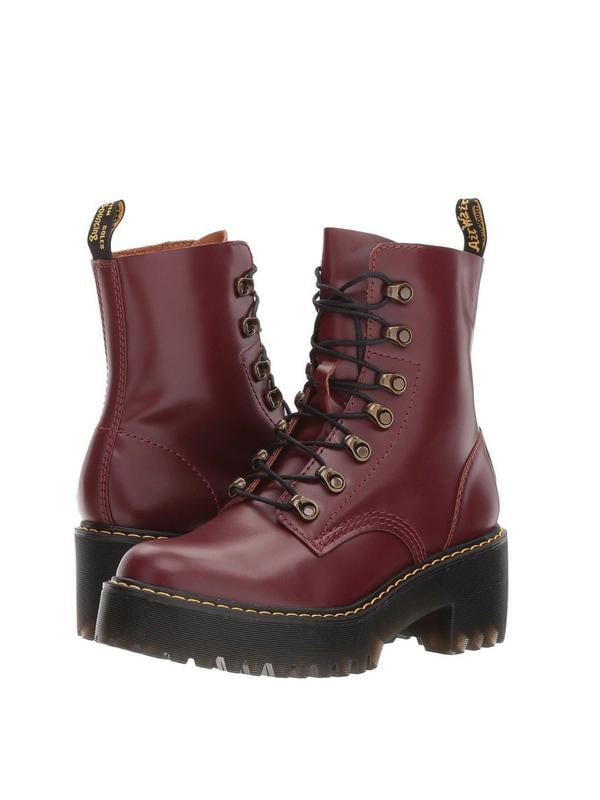 dr martens 110