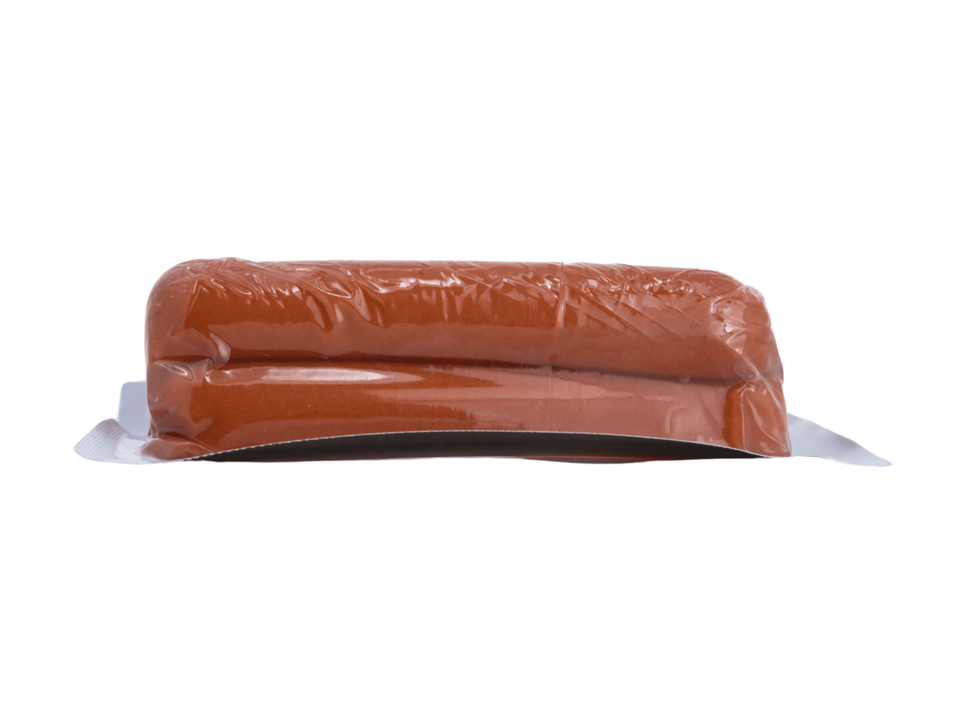 Ball Park, Turkey Franks Hot Dogs, Refrigerated 15 oz, 8 Count Plastic Wrapper