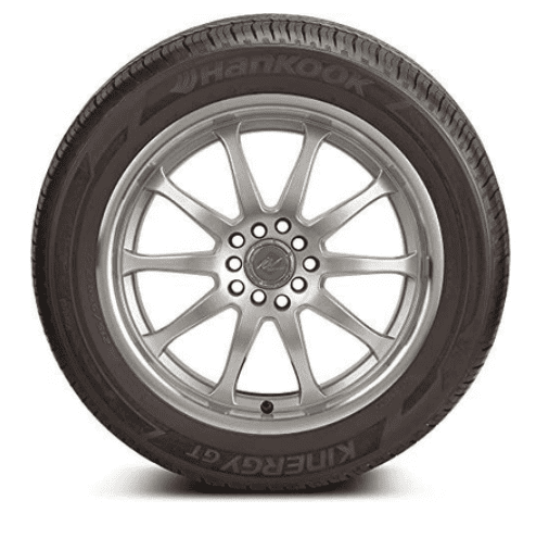 Hankook Kinergy GT H436 205/60R16 92H BSW pneu