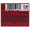 thumbnail image 6 of Cartier La Panthere , 1.6 oz EDP Spray, 6 of 6