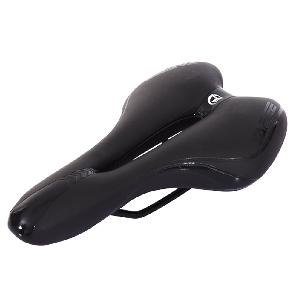 soft mountain bike seat