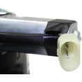 thumbnail image 5 of Window Regulator For 2003-2009 Land Rover Range Rear, Left Driver Power With Motor, 5 of 6