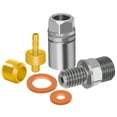thumbnail image 2 of Oil Pipe Joint Set Oil Needle Olive Head Five-Wire Caliper, 2 of 8