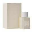 thumbnail image 2 of Perfume Ajmal Oud Marquis Cuir Vanille Eau de Parfum para hombre, 100 ml, 2 of 6