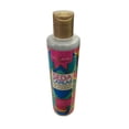 thumbnail image 2 of Bayas De Goji 30 Cap 500 Mg Envio Full Herbomedi Suplemento, 2 of 2