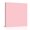 Light Pink, variant on Canvas Wall Art, White Framed Canvas Prints for Bedroom Office, Modern Simple White Backdrop Large Gallery Wrapped Wall Decor for Home Office, Gifts, 16"x16" Ship Next Day