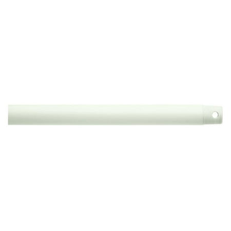 

Lighting 360001MWH Ceiling Fan Light Kit