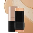 thumbnail image 3 of Double Headed Concealer Stick Foundation Is Not Easy To Makeup Long Lasting Eraser Foundation Stick, 3 of 6