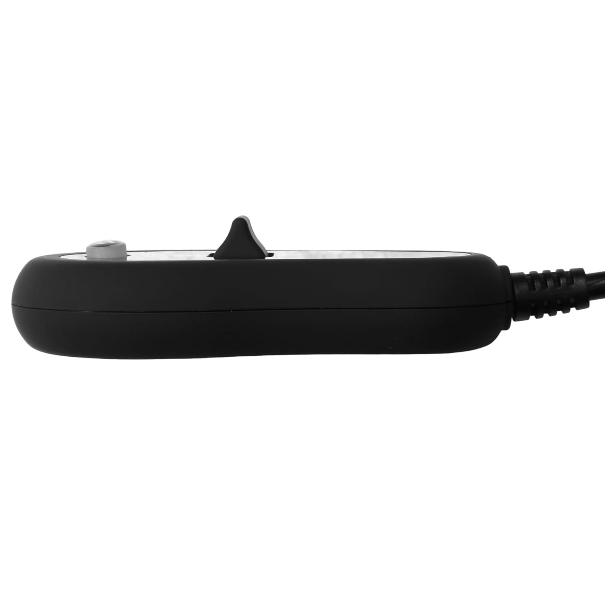 Power Recliner Lift Chair Raffel Systems Remote Paddle Control Model HC-6601-FR4 with Massage Replacement