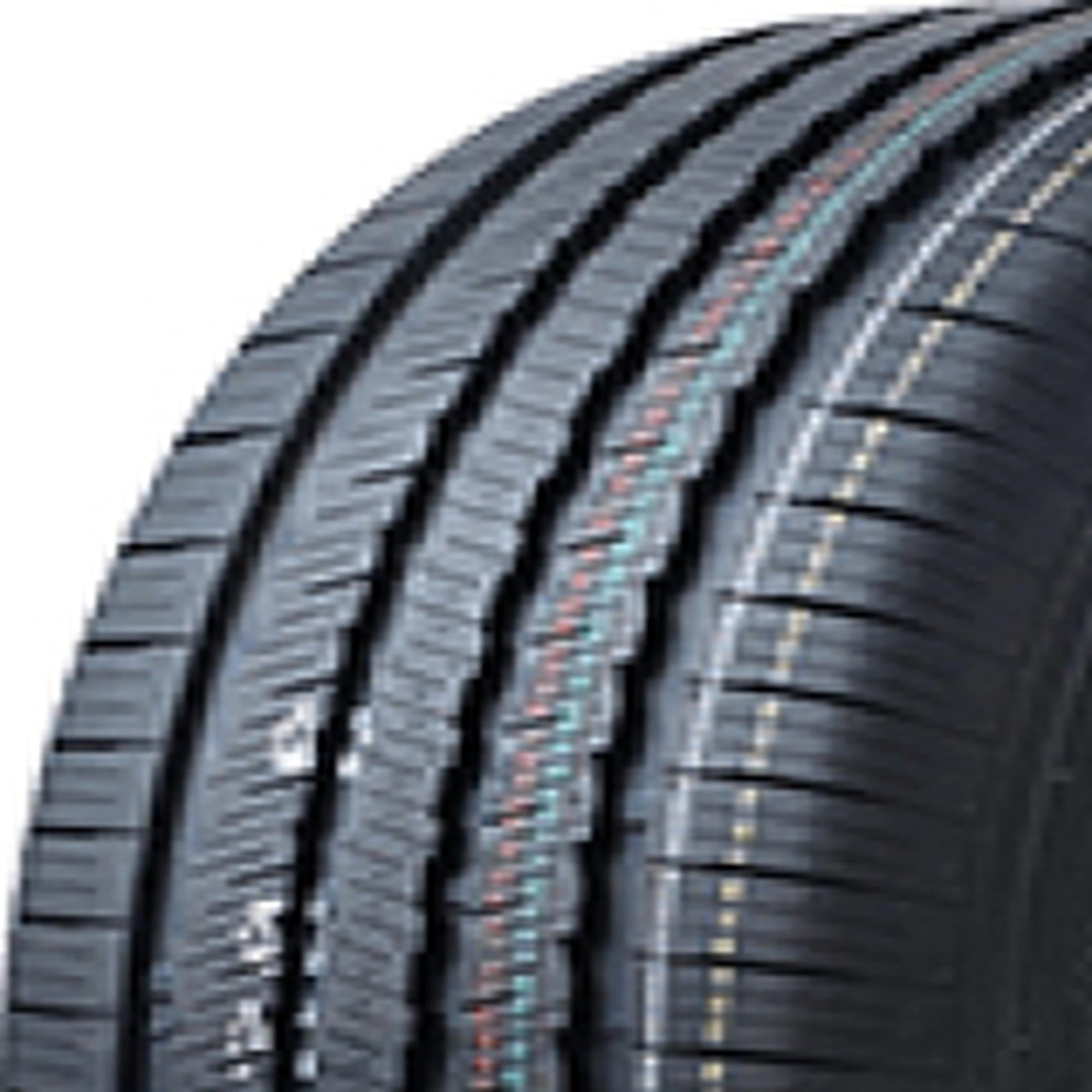 1bbde345-64b8-48b3-a523-
