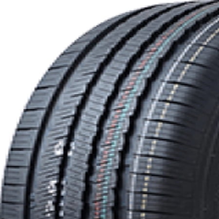 Leao Lion Sport HT All Season LT285/65R17 116S XL Light Truck Tire Sansujyuku sansujyuku.com