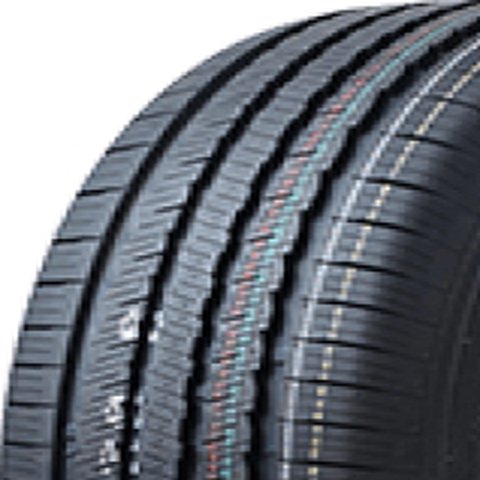 Leao Lion Sport HT All Season LT215/85R16 115Q E Light Truck Tire simolary.com 17 Leao Lion Sport HT All Season LT215/85R16 115Q E Light Truck Tire Simolary simolary.com 17