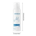 thumbnail image 3 of Mist Natural Facial Spray With HA Soothing And Calming Sensitive Skin 150ml., 3 of 4