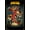 Black Framed Version, variant on 24X36 Marvel Comics - Spider-Man - Adversaries Wall Poster, 24" x 36"