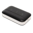 thumbnail image 3 of G Portable WIFI,Mobile WiFi Hotspot with Wi Fi Hotspot Wi Fi Routerwith SIM Card Slot High Capacity, 3 of 9