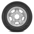 thumbnail image 3 of Sumitomo HTR Enhance CX2 285/45R22XL 114H Light Truck & SUV Tire, 3 of 4