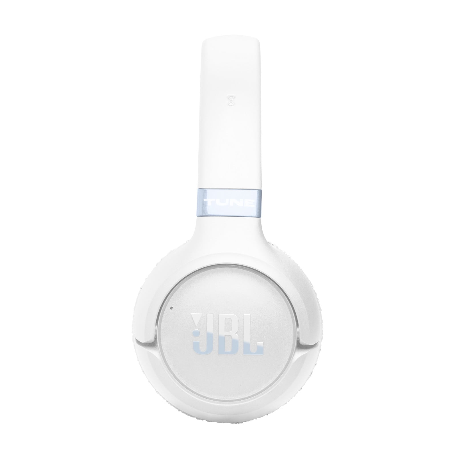 JBL Tune 680NC - Wireless on-ear Noise cancelling headphones