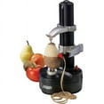 thumbnail image 5 of Starfrit 814103024005 Kit:rotato Express With, 5 of 10