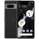 thumbnail image 1 of Smartphone Google Pixel 7 5G 256GB Obsidian reacondicionado, 1 of 4