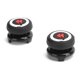 thumbnail image 3 of Cubierta de joystick para P, 1 par de protectores de joystick para tapas de protección de balancines de PP Rendimiento finamente ajustado, 3 of 8