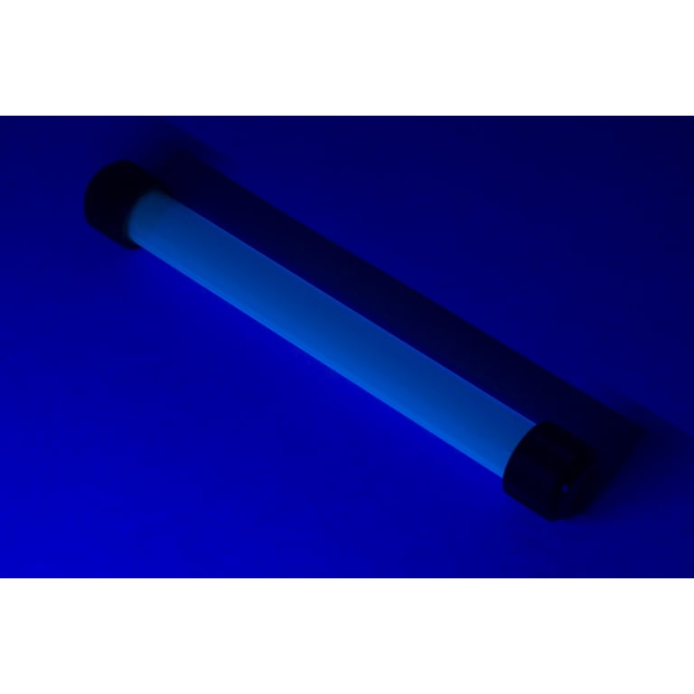 EKWB EK-CryoFuel Navy Blue (Premix 1000mL), Kühlmittel blau/transparent, 1  Liter