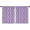 Boho Bohemia Geometric, variant on Blackout Kids Curtains,Boho Bohemia Geometric Line Art Childrens Insulated Curtains Set Of 2,Bedroom Essentials,Toddler Room Decor 42"x54"(106x137cm)