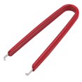 thumbnail image 1 of 1 Pcs Guitar Knob Remove Bushing Puller Tool Replacement Luthier Supplies Tool, 1 of 7