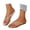 White, variant on Women Flip Flops Non- Slides Sandals Casual Soft slipper Hollow Jelly Clear Sandals Beach Ballet Low Heel Comfortable Summer On Jellies Shoes Black CN:40/US:7.5