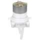 thumbnail image 4 of Bomba Peristáltica De Jardín Autocebante, Bomba Peristáltica, Laboratorio Para Jardín YLSHRF Mini Peristaltic Pump, 4 of 8