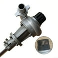 thumbnail image 3 of 1x Garden Power Tool Lawn mower Accessories Modified Water Pump for Brush Cutter, 3 of 8