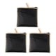 thumbnail image 1 of Bolsa de compras reutilizable Bolsa de compras plegable y lavable a máquina con asa larga, 1 of 5