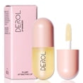 thumbnail image 7 of KISSIO 8 Colors Lipstick Set, Waterproof Long Lasting Mini Lipstick,Matte Lipstick,Mini Lipstick Set,Cruelty Free,1.27 oz, 7 of 7