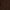 Chesnut, variant on Better Trends Oval Braided Rug 30"x 50" 100% Cotton Rug for Indoor Use, Area Rug for Bedroom Chenille Solid Collection - (Mauve)