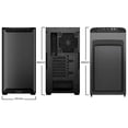 thumbnail image 1 of BE QUIET! - BE QUIET! PURE BASE 501 Tour Midi Noire, 1 of 1