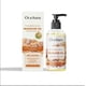 thumbnail image 1 of Xihbxyly Ventas hoy Aceite Capilar Taomi Agua Protege Repara y Nutre Las Hebras Capilares, Las Puntas Abiertas y Quebradizas, 100 ml, 1 of 1