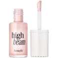 thumbnail image 2 of Cosmetics High Beam Liquid Face Pink Highlighter 0.2 FL OZ, 2 of 2