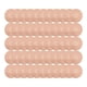 thumbnail image 1 of 50Pcs Libre Sensor Covers Adhesivo Carne Flexible CGM Sin Pegamento Centro, 1 of 8